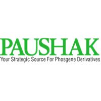 paushak ltd photos|Paushak Company Profile & Overview .